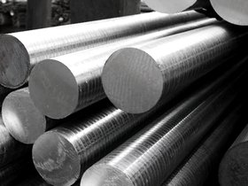 Круг нержавеющий 40 95Х18